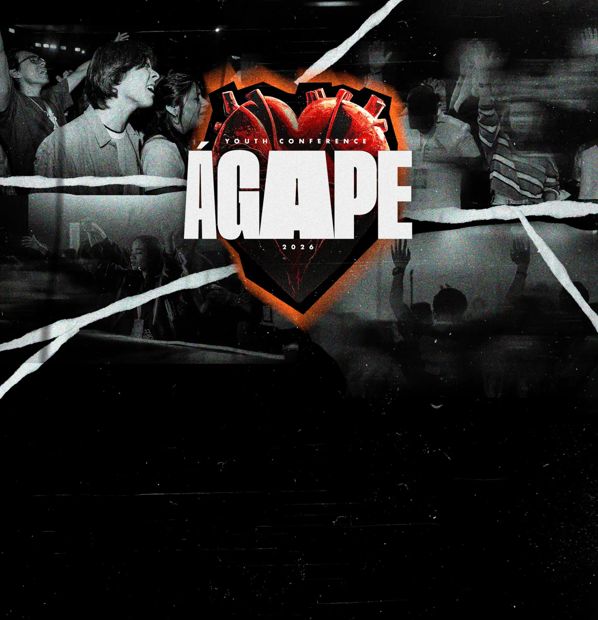 Fondo Convención